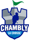 Association de crosse-Chambly
